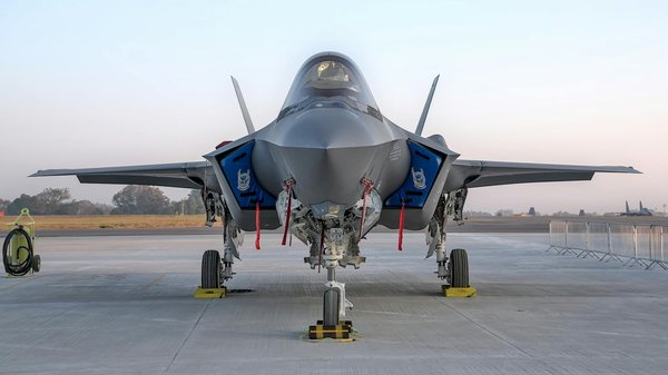 Rapid Recovery: Proven Home Solutions for Swift Sunburn Relief