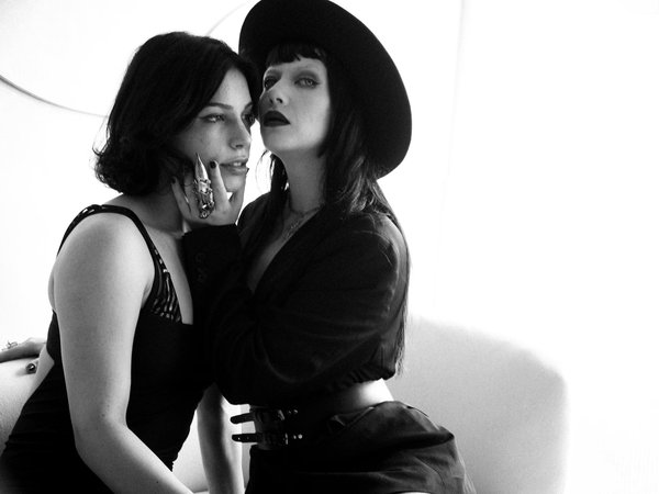 Discover Cutting-Edge Textile Innovations Transforming Sustainable Fashion