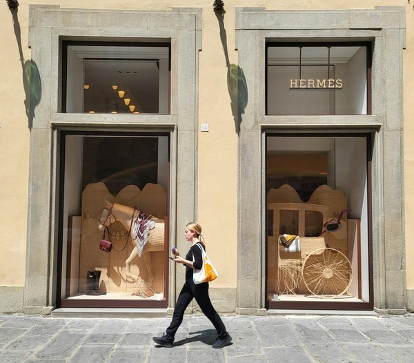 Discover fashionable equestrian tops for women to enhance your style