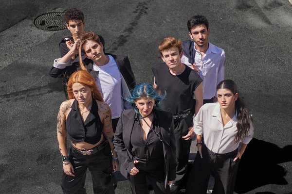 Mastering Eyeshadow Techniques for Hooded Eyes: Key Tips for Flawless Application