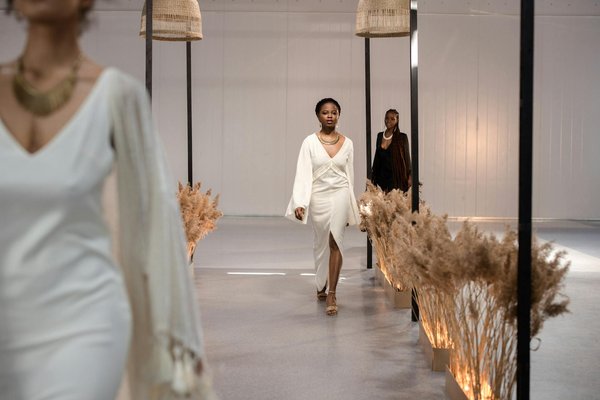 Top fendi tights styles and price guide to elevate your wardrobe