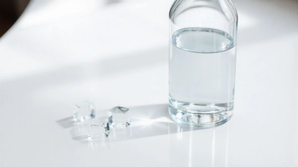 Top reasons to choose Davidoff cool water for women today