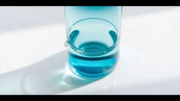 Top reasons to choose Davidoff cool water for women today